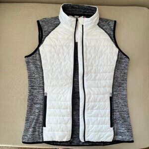 Eddie Bauer PrimaLoft Vest